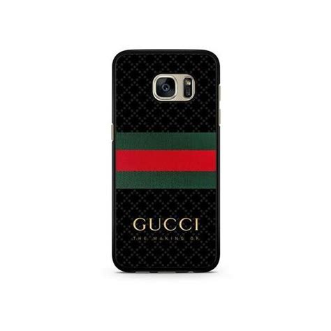 cover gucci samsung s7|gucci phone case On Sale .